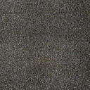 Ковролин AW Invictus Carolus 98  | FLOORDEALER